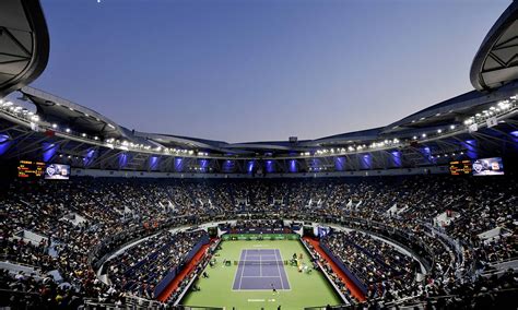 buy tickets shanghai rolex masters|shanghai masters 1000 tournament.